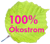 100% Oekostrom